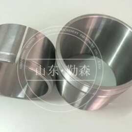 挖掘机配件 压路机配件   各种型号齐全 衬套   561-40-61330