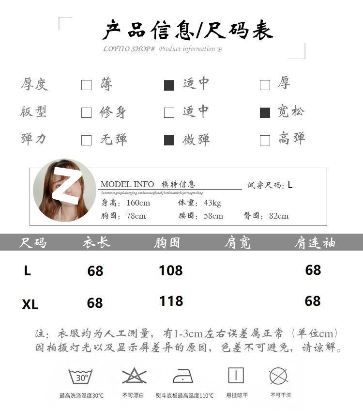 bde81069-d5ab-4f88-9b55-7bea9e9a34bf.jpe