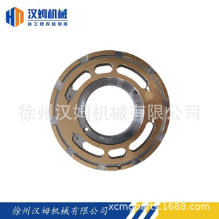 860124221  �����P  �칤�ڙC �칤ԭ�S����칤�����ϵ�ͷ�