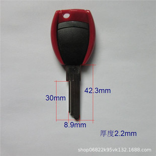 ��0906���m����z�pɫS�͏ͺϲ��f����X���I�T耳���