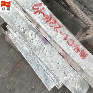 �X�~�Ͻ��A���V AlCu40/50/60�X�����g�Ͻ��V �L�l����