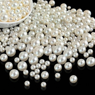 ABS������ 3-20mm�o�� ����A��ɢ�����ֹ��������DIY�Ʒ���