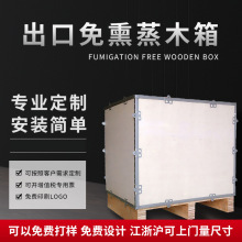 ����ľ��ɲ�ж䓎���߅�M�b���b���ľ����Ѭ���ۯB����ľ���бP