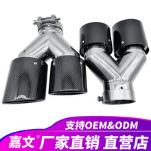 ���l�r�p̼�Ś�ܼ��2.5 3.5�Ś�β������β��β��β���ָ��b