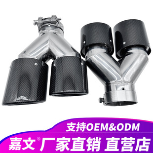 ���l�r�p̼�Ś�ܼ��2.5 3.5�Ś�β������β��β��β���ָ��b