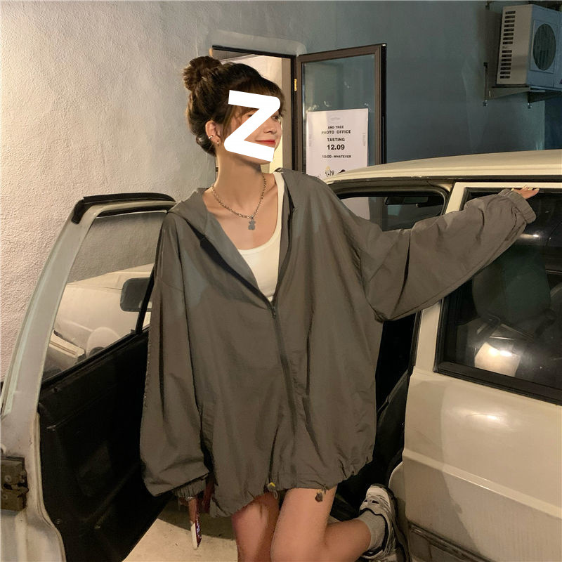 2ec90c0d-1f48-43ec-8650-6b15e28d2fab.jpe