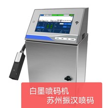 늾���|�Ç��a�C �͸��g��Ó����ī �ײ����m���PVC/���z��|