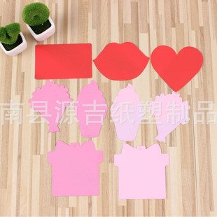 �S������ɫ�ιή� ���˹��tɫ���Ĺιή���ɫ�ή��� �t�S�{�G�ɫ