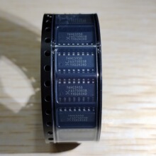 74HC595D �����·ICоƬ��Ӽ��ɉK�NƬSOP-16 8λ���мĴ���