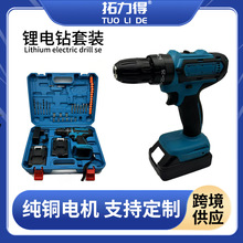 �羳���Q늄ӛ_�������ݽz����荶๦�������늳������b