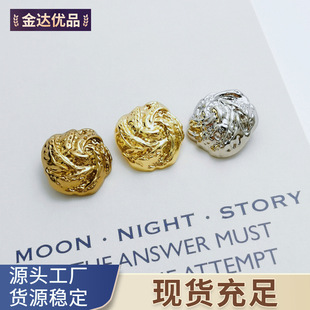 �����ֿp�۽���ë�ش����������b���b���o�ۿ��Ӽ~�۽��_