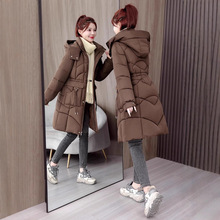 Ů����2025�����¿�����Ůʽ���e���L�������Ӻ�ů�޷��W������