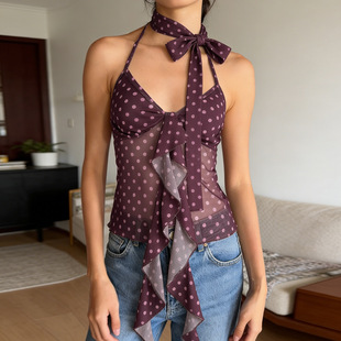 �W�����|�����L���cľ��߅A�[�첱�W�����������¿��OӋ������