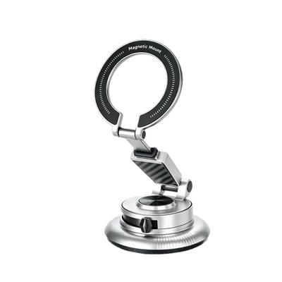 rotating and foldable, with a | Car phone holder