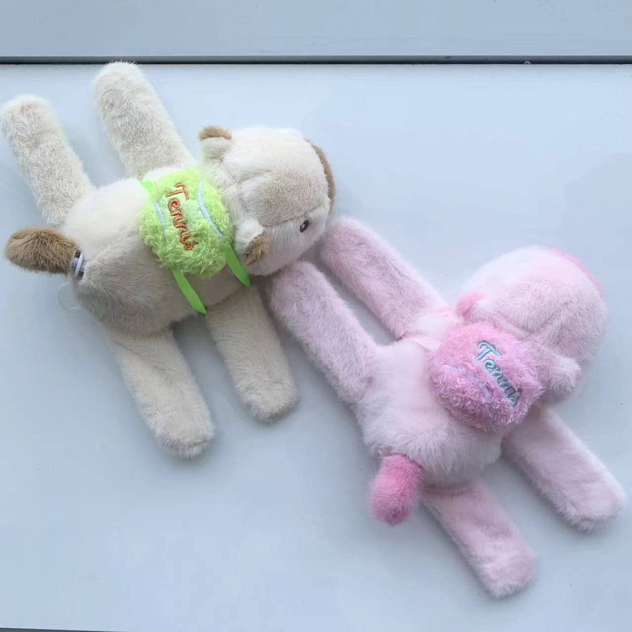 da6b0b54b42d5328744cd2bddaaa67