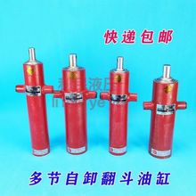 �����C�r����݆܇�Ĳ����ַ������C���b��ж����܇Һ���͸�Һ���