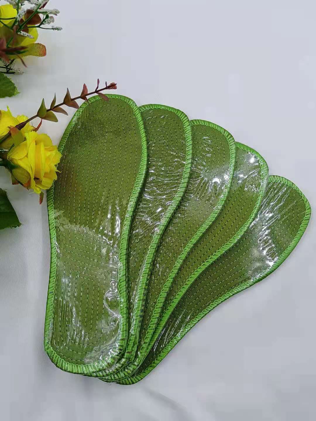 dab2aff15f014ba65b3e0457cb70f4