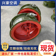 ˷O]yӺ˷]yBUpBUք늄]y