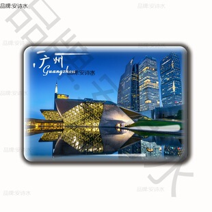 �V�|��ɫ�����N�ؘ˽��B�V�����齭ҹ����ˮ�������������Ή�����