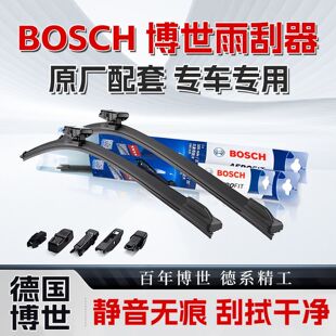 ������܇�������ˢ��Ƭ�o��܇�d���o��ͨ���͹ٷ���Ʒ���