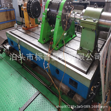 늙Cԇ�̨�y���C�Üp����ƣ��Ť�����ϼ��d���Ӝyԇ̨�T�F����