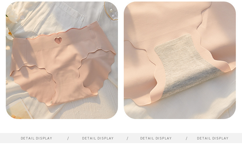 开店帮手-复制的图片22-08-27 14-54:04