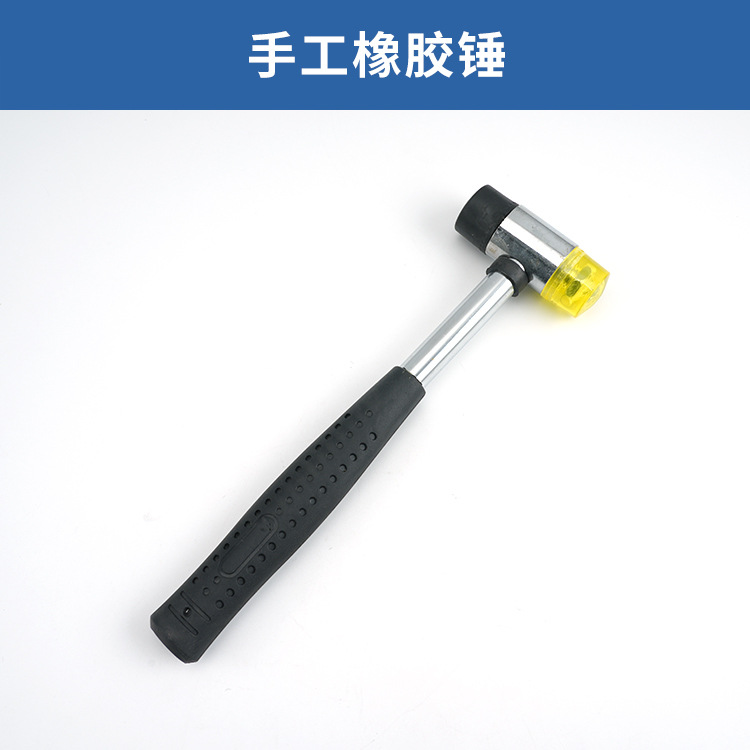 Fábrica transfronteriza de cuero punzonado redondo punzonado cincel cinturón agujero puncher cinturón punzonado de cuero punzonado agujero punzonado herramienta hueca