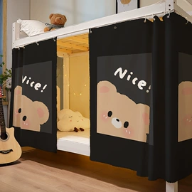 蚊帐、床幔;布艺窗帘;纤维被