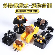 ����̨�QС�������f���f���������Ӵ��ˢ���Ҵ�׹̶����A��ͨ˼