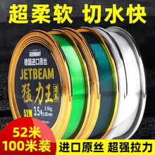 ���M�ڲ������������̨���~�~��������Ʒ�Ӿ�����ܛ������