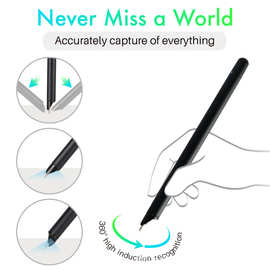智能点阵笔云笔手写笔电子笔记本中英图片描述全球市场-礼品装