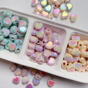 ������������pɫ��������ֱ�״���diy�ֹ��֙C朴�������Ʒ��