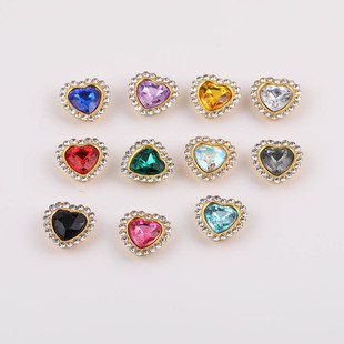 16MM��ɫ���ć�߅צ��ֿp� diy�ֹ����Ʒ��b�o���Ʒ����С���