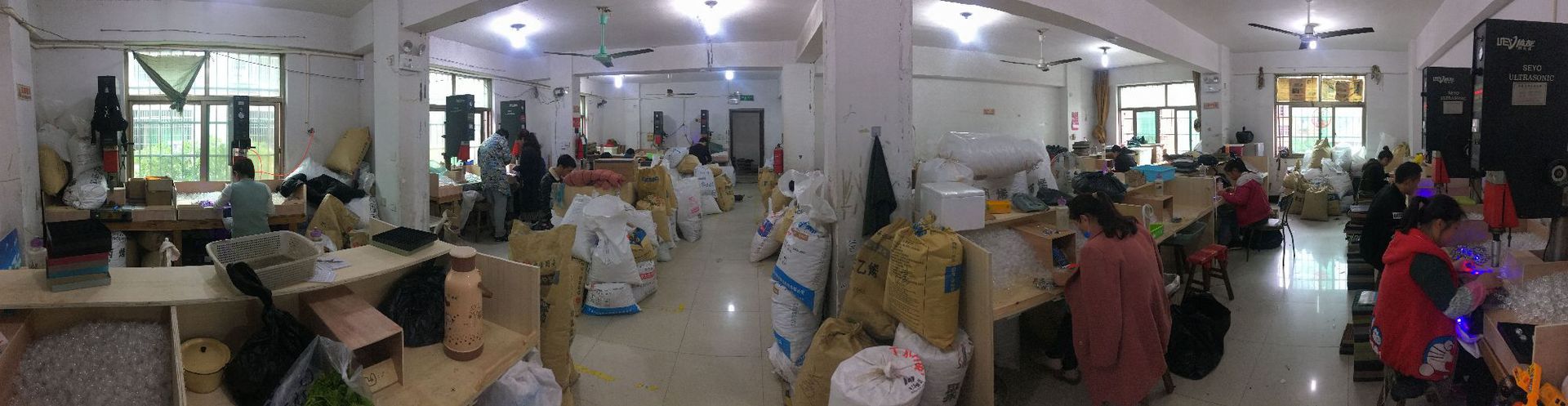 10832177103_2023513975