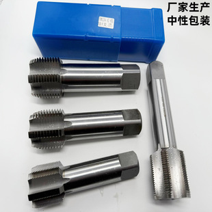 ��z�Fw6542����䓙C�ýz���z��ֱ��42M48M60M80M100�����S�ҷǘ�