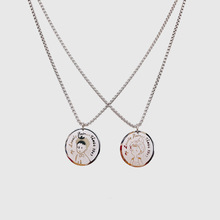 ͨ�w����iС���ӵ����A�Ƃ��������W���n��ٴ�ë������l