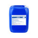 Defoamer manufacturers supply solid liquid foam inhibitor industrial sewage treatment water-based silicone polyether defoamer