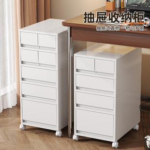 �k���ռ{�����ʽ�����ļ������̖�ռ{�Е����¶����Ƅ������