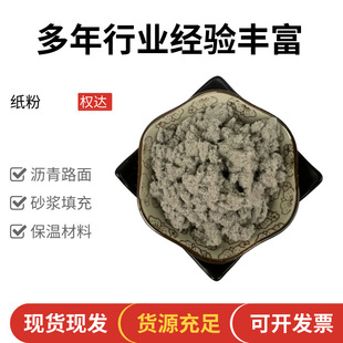 ���� ��ɫ���w�S�����w�S ���B������ɰ�{���ľ�|�w�S���w�S