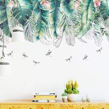 ���¾Gɫֲ���~�����Ѳ�������PVC���N��10212�͏d�b���ճ�N��