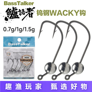 �|�Z���u�WACKY�h·���~�h΢�U�h�ڿ��|�~�Z�~�U�^�h��Z�~�N��