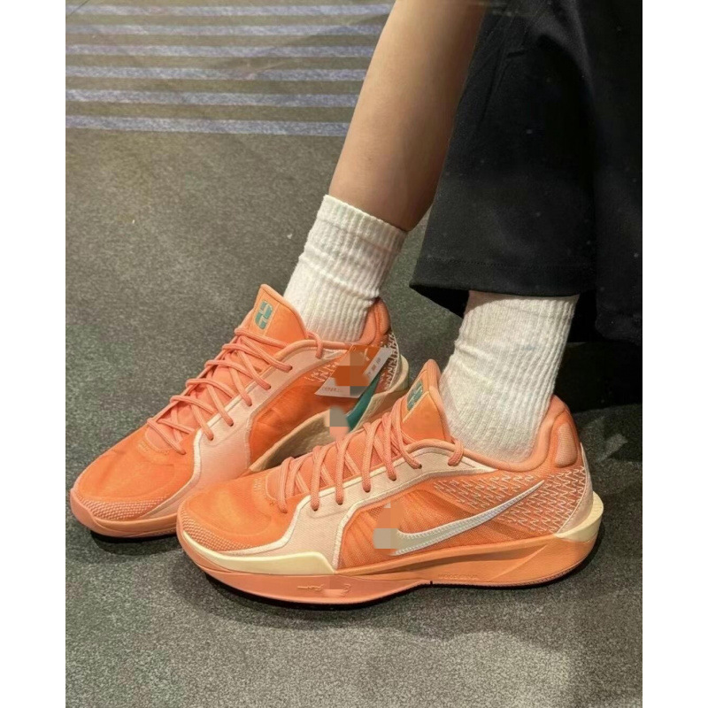 Putian Sabrina 2 Basketball Shoes Pure Original Sabrina2 Black and Purple Air Cushion Low-Top Practical Sports Shoes for Men and Women Putian Sabrina 2 Basketball Shoes Pure Original Sabrina2 Black and Purple Air Cushion Low-Top Practical Sports Shoes for Men and Women