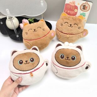 �¿��̖���_؈֨֨����ż��؛��Ů����耳׿۔[������С�����؛