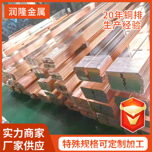 t2�~����a���~�� �~ĸ�����~�Ź��I�ӵ،���~��tu2�o���~��t3�~