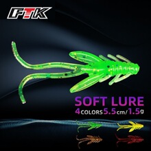 FTK��ˮ�rܛ�x·���D30pcs��឵��0.9g�|�~�N���Z�~�羳