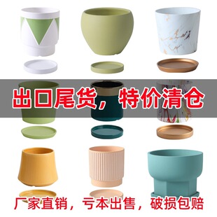 �մɻ������G�}�����̨�҃����控�бP����β؛