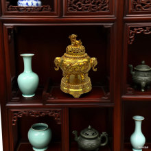 �͹ż��~�̽�½���� t�������t�[�� �S�~��ˇƷ �Ą������