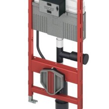 TECE�[��ˮ��ϵ�y �����ˮ���렝�[�ذ��b�RͰ�ױ�������ABS���