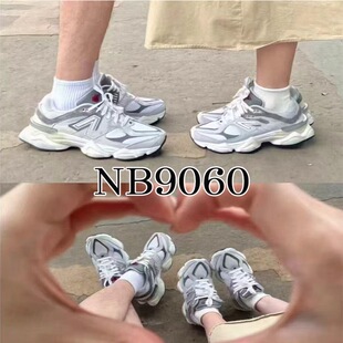 �羳Դ�^������Ь9060С������HN���\�����e�\����Ь�ܲ��ϵ�Ь