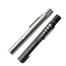 �oʿͫ�׹P���t���Ã�ͯ���z���ۿƶ��Ǻ���ǻ���S���p��С���Ͳ